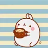 kellie_high - @kellie_high - TikTok