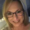 kelliehigh - @kelliehigh - TikTok
