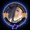 Kelliehill - @kelliehill775 - TikTok