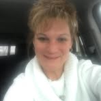 Kelly Cordes-Highfill - Facebook