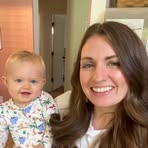 Kelly Highfill - Facebook