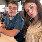 Kiley Highfill - Facebook