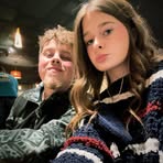 Kiley Highfill - Facebook