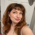 Kaylia Hilton - Facebook