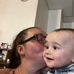 Kelli Hilton - Facebook