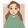 Kellie Hilton551 - @kelliehilton551 - TikTok