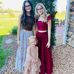 Kellie Hilton - Facebook