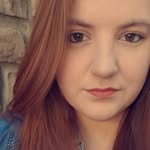 Kellie Hilton - @k311ster - Instagram