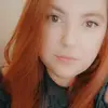 Kellie Hilton - @_km_93 - TikTok