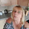 Kel Hilton - @kelliehilton - TikTok