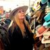 Kellie Hilton - Facebook