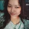 kelliehilton4 - @kelliehilton4 - TikTok