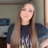 Kelly Hilton - @kellyhilton6 - TikTok