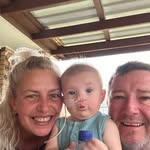 Kellie-Ann Hinton - @kellieannhinton - Instagram