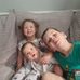 Kellie Hinton - Facebook