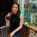 Kellie Hinton - Facebook