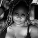 Kellie Hinton - Facebook