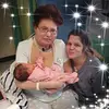 Kellie Hinton - @kelliehinton - TikTok