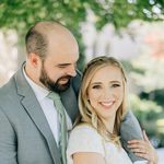 Kellie Hinton - @kellie.a.hinton - Instagram
