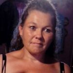 Kellie Hinton Koon Freeman - @kelliehintonkoon - Instagram