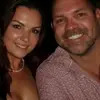 kellie.hinton.80 - @kellie.hinton.80 - TikTok