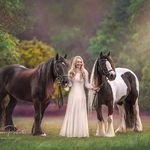 Kelly Hinton - @kellyhinton100 - Instagram
