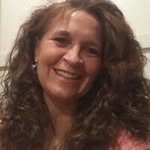 Kelly Hinton - @kelly.hinton.581 - Instagram