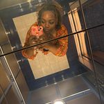Kelly Hinton - @iamkellymariee - Instagram