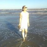 Kelly Hinton - @kelly.hinton.790 - Instagram