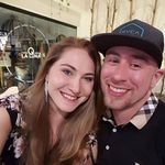 Kelly Hinton - @kelly.hinton - Instagram