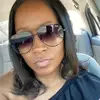 Kelly Hinton - @raebear40 - TikTok