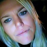 Kelly Hinton - @killakellz79 - Instagram