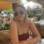 Kel - @kellie_hogue - Instagram