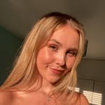 kellie 🌻 - @kellie.horan - Instagram