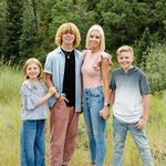 Kellie Bowen Holley - @kellie_holley - Instagram