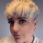 Kellie Harper Oldfield - @kellie_h_o - Instagram