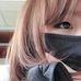 Kellie Ho - Facebook