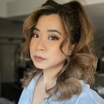Kellie Ho - @kellie.kreates - Instagram