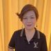 Kellie Ho - Facebook