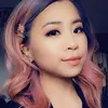 Kellie Ho - @kellieho - TikTok