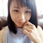 Kellie Ho 凯莉 - @kellieho316 - Instagram
