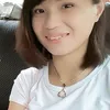 Kellie Ho 凯莉 - @fx1vgt - TikTok