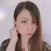 Kellie Ho - @kellieho316 - TikTok