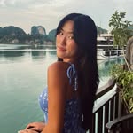 kellie hoang - @kelliehoang - Instagram