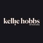 KELLIE HOBBS INTERIORS - @kelliehobbsinteriors - Instagram