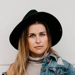 Kellie Hodges - @kellie_hodges - Instagram