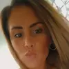 Kellie Hodgson - @kelliehodgson2109 - TikTok