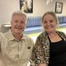 Kellie Hogg - Facebook