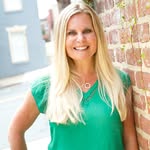 Kellie Hoisington - @kellie.hoisington - Instagram
