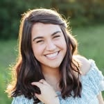 Kellie Holden - @kellieholdenphotography - Instagram